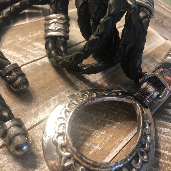 1994...... belt - Picture 2 of 8